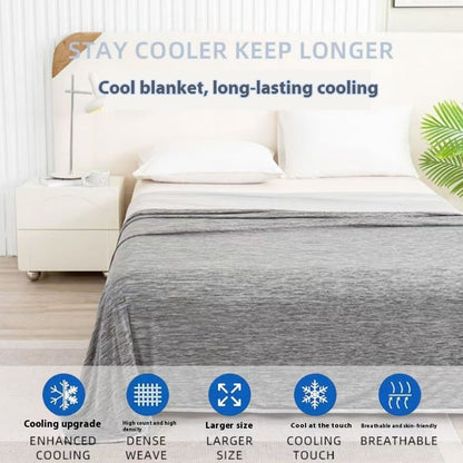 Cooling Blanket