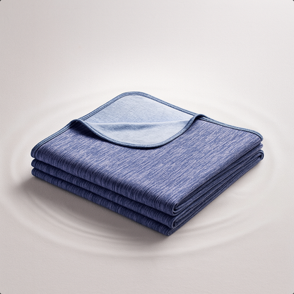 Cooling Blanket