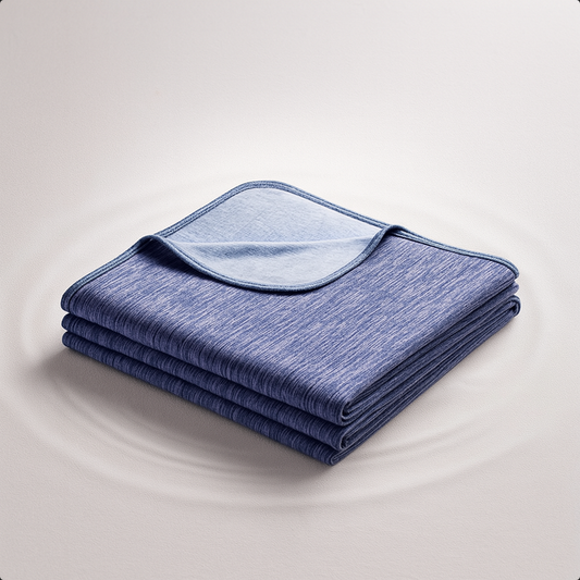 Cooling Blanket